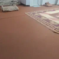 موکت|موکت|اهواز, کوی مهدیس|دیوار