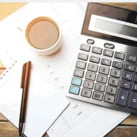 استخدام حسابدار