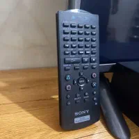 پی اس ۲ اسلیم کنترل نوستالژی