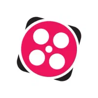 عضویت رایگان آپارات فرصت محدود