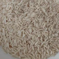 هاشمی فوق اعلا دوبار الک