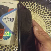گوشی سامسونگ A04 e