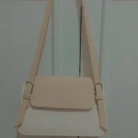 کیف|کیف، کفش، کمربند|بروجرد, |دیوار