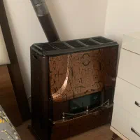 لوازم خانگی سالم