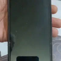 a54|موبایل|کرج, حصارک بالا|دیوار