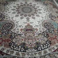 فرش ۱۲متری ۷۰۰ شانه