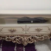 در حد نو سالم|میز تلویزیون|فردیس, شهرک شهید حسینی|دیوار