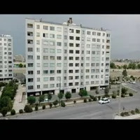 اجاره آپارتمان ۶۰ متری ۱ خوابه در مارلیک|اجارهٔ آپارتمان|کرج, مارلیک|دیوار