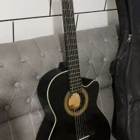 گیتار دیاموند