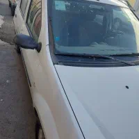 فروش ال ۹۰|خودرو سواری و وانت|همدان, |دیوار