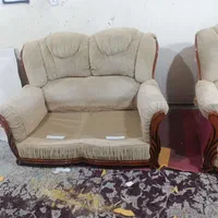 تعمیرات تخصصی انواع مبل (دیپلمات )|خدمات پیشه و مهارت|همدان, |دیوار