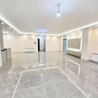 110متری نوساز/فول آپشن/باکمترین نقدینگی/سندتک برگ|فروش آپارتمان|تهران, جوانمردان (اندیشه)|دیوار