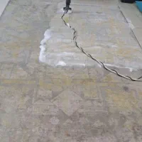 مبلشویی،صندلی ماشین،روشویی فرش|خدمات نظافت|سبزوار, قلعه‌نو دهزار|دیوار