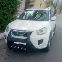 ام وی ام  ایکس ۳۳ نیو