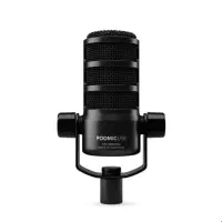 بهترین میکروفن استودیوییRode Podmic USB