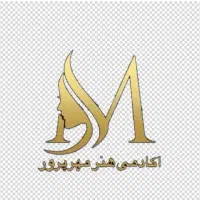دعوت به همکاری