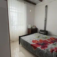 اجاره روزانه/هفتگی/ماهانه ویلا ۱۰۰ متری|اجارهٔ کوتاهمدت ویلا و باغ|سمیرم, |دیوار