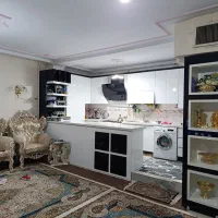 83-متر-بلوار-مدرس