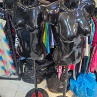 مانکن مناسب خیاط