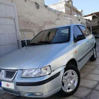 سمند۸۲نقدواقساط