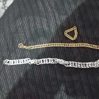بدلیجات نو استفاده نشده|بدلیجات|تربت جام, شهرک معلم|دیوار