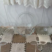 ظرف|ظروف سرو و پذیرایی|مشهد, شهید قربانی|دیوار