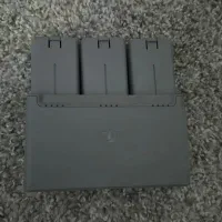 Dji Mini 2 combo|دوربین عکاسی و فیلم‌برداری|تهران, سیزده آبان|دیوار