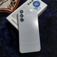 گوشی a16 درحدنو