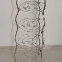 لوازم منزل