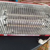 وسیله|تلویزیون و پروژکتور|بروجرد, |دیوار