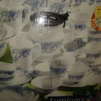 سرویس ۹۵ پارچه آرکوپال ۱۲ نفره اصل