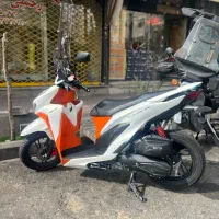 کلیک اصلی مدل۹۸