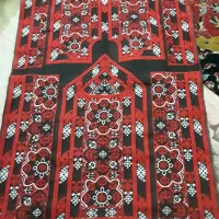 سلام یک عدعد زیا استن