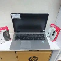 لپتاپcore i5رم8ddr4هاردssd  کاملانوباکارتن15.6|رایانه همراه|تهران, پونک|دیوار
