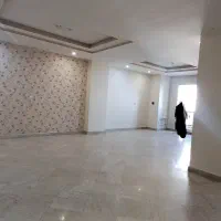 ۱۲۰مترویو۱۸۰درجه بالکن قابل چیدمان لابی و لابی من|اجارهٔ آپارتمان|تهران, شهرک مخابرات|دیوار
