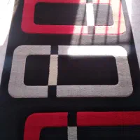فرش  ۳ متری فانتزی