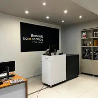 استخدام در کادر اداری نمایندگی ماموت خودرو|استخدام اداری و مدیریت|تهران, پاسداران|دیوار