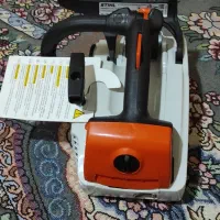 آره اشتیل مدل 194t|ماشینآلات صنعتی|بندرعباس, |دیوار