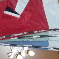 بارانی کاپشن بلوز پاییزه عمده|عمدهفروشی|تهران, نیروی دریایی|دیوار