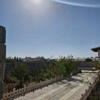 باغ ویلا ۵۰۰ مترزعفرانیه کردان سهیلیه زکی اباد|فروش خانه و ویلا|کرج, فاز ۲ مهرشهر|دیوار