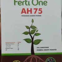 فروش کود تقویتی با کیفیت جهت کشاورزی و باغداری