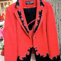 لباس های شیک 100تومن