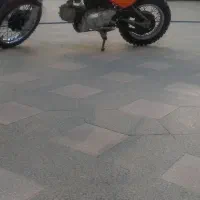 موتور جترو ۹۰|موتورسیکلت|خور (فارس), |دیوار