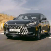 لاماری اکو/تحویل فوری *دلیلی*