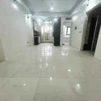 اجاره ۵۷متر کلیدنخورده حشمتیه/پلیس/خواجه نظام|اجارهٔ آپارتمان|تهران, ارامنه|دیوار