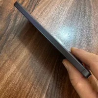 Galaxy S24fe|موبایل|دزفول, |دیوار