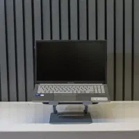 لپتاپ ASUS نسل 14 با 16 گیگ رم آکبند