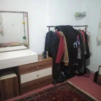 سرویس خواب تک نفره