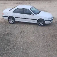 پارس tu5