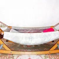 ننو نوزاد
